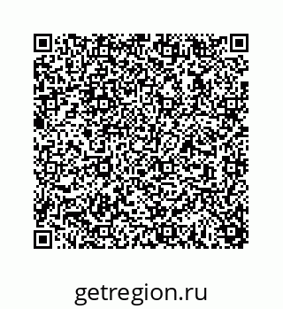 78723634168
