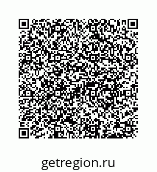 78723634170