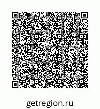 78723634171