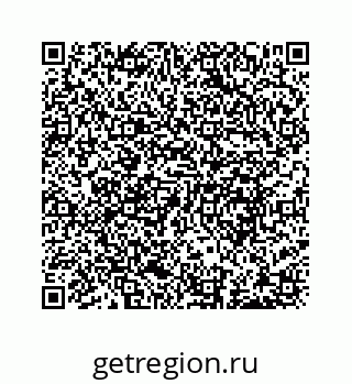 78723634174