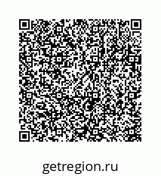 78723634175
