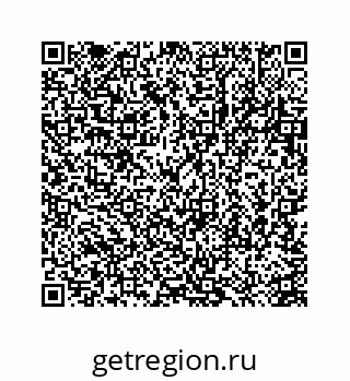 78723634177