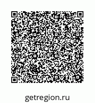 78723634178
