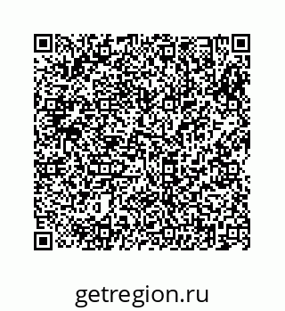 78723634180