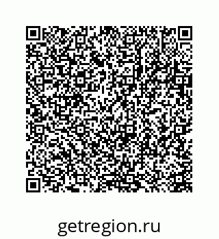 78723634182