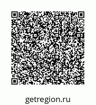 78723634183