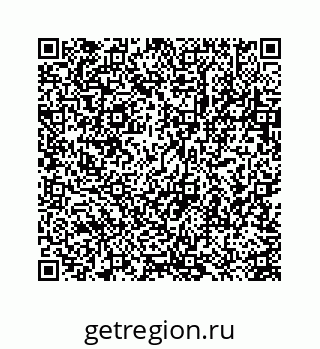 78723634186