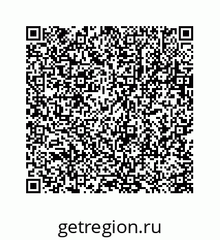 78723634187