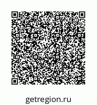 78723634188