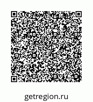 78723634189