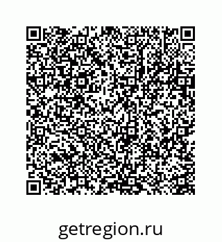 78723634190