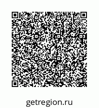 78723634191