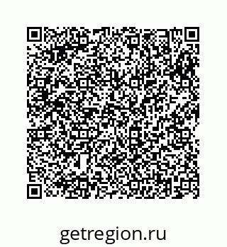 78723634192