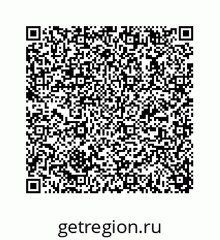 78723634193