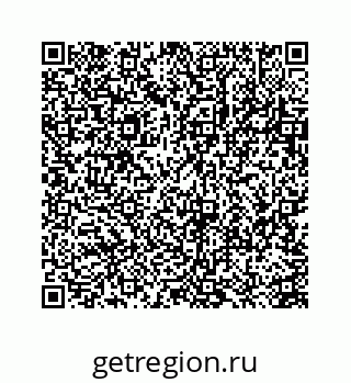 78723634195