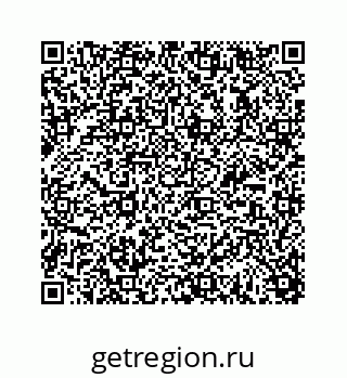 78723634196