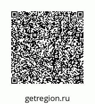 78723634198