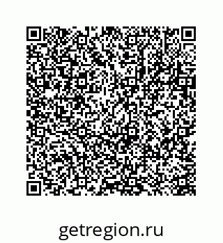 78723634199