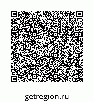 78723634201