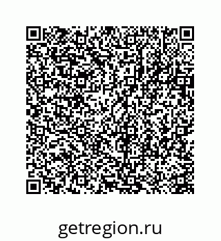 78723634202