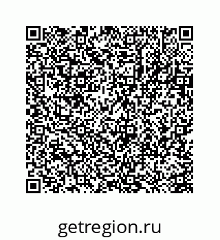 78723634204
