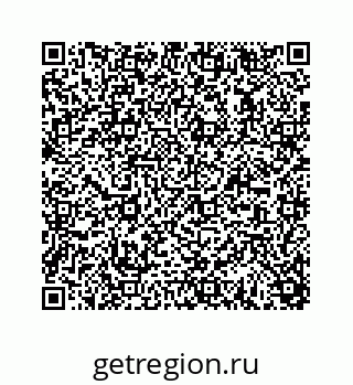 78723634206