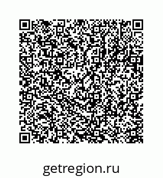 78723634207