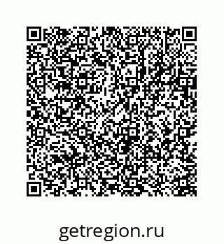 78723634209