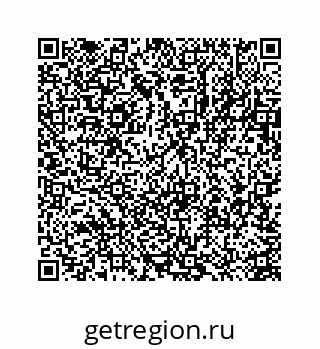 78723634210