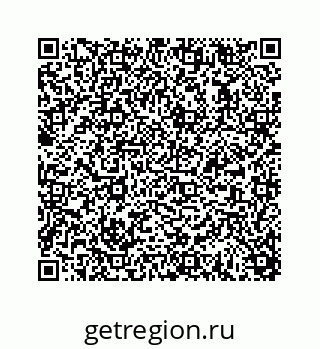 78723634211