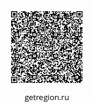 78723634213