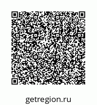 78723634214