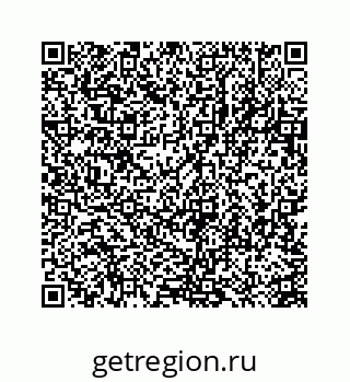 78723634217