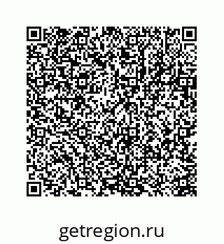 78723634219
