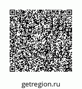 78723634223