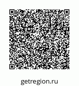 78723634224