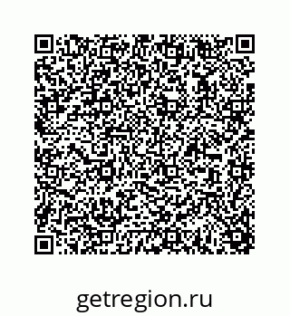 78723634227