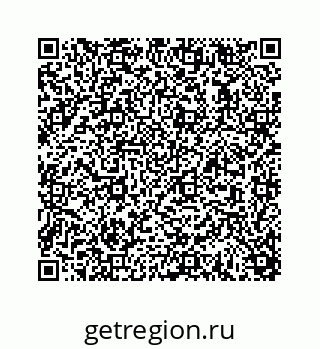 78723634228