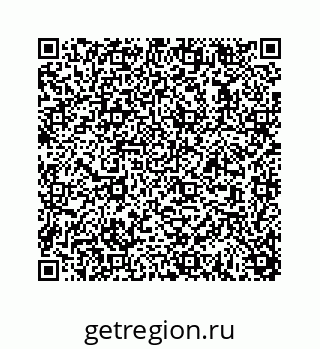 78723634229