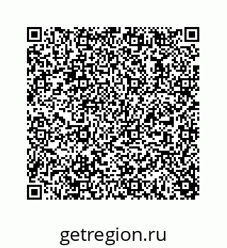 78723634230