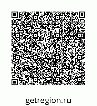 78723634231