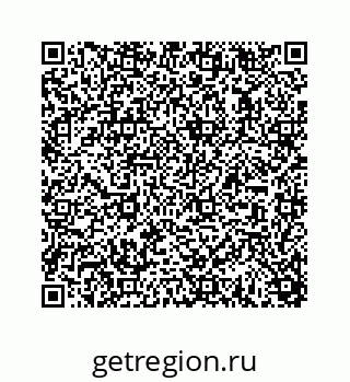 78723634236