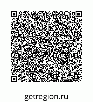 78723634239