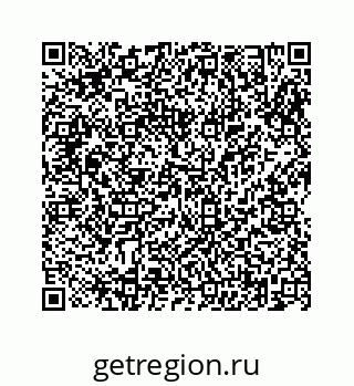 78723634240