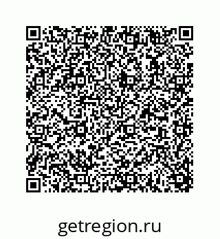 78723634244