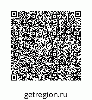 78723634245