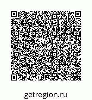 78723634247
