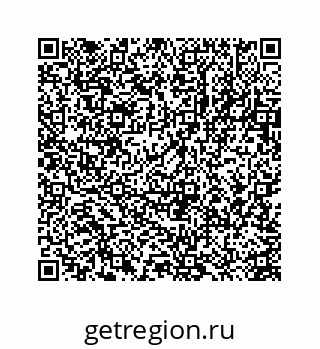 78723634248