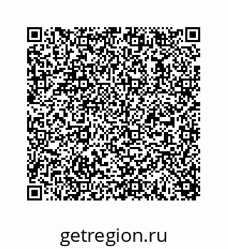 78723634250