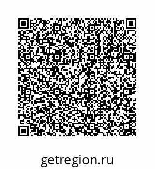 78723634251
